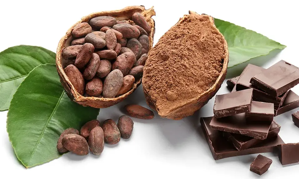 КАРТРИДЖ VAPORESSO XTRA POD 2 МЛ